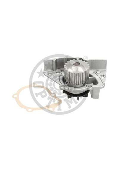 Optımal Aq-1134 Devirdaim Partner-berlıngo 96 Jumper-scudo 96-02 Expert 96 1.9d 9627667988-1201.52-1201.65-1201.a4