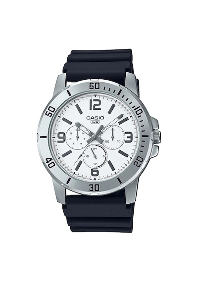 Casio Mtp-vd300-7budf Casio Erkek Kol Saati