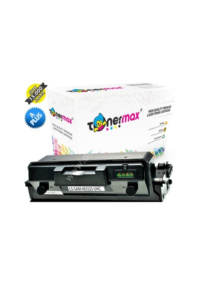 Samsung Mlt-D204U Uyumlu Toner - A Plus / Pro Xpress M4025 / M40