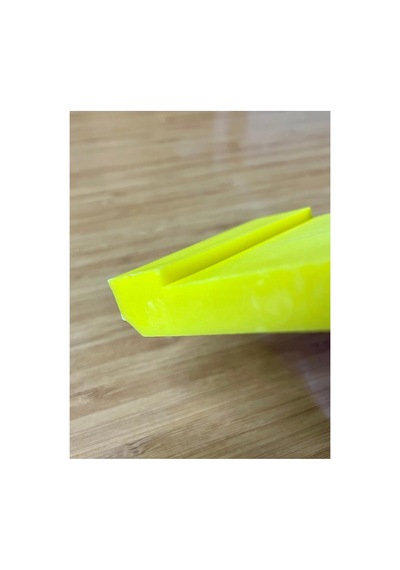 Canh Parke Döşeme Takozu Laminant Çakma Takoz