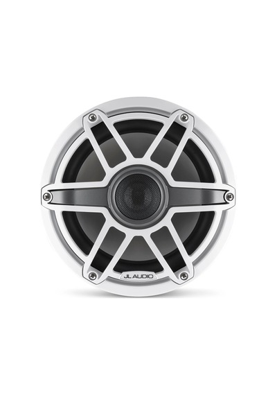Jl Audıo M6-880x-s-gwgw 8.8-inch 224 Mm Marine Koaksiyel Hoparlör