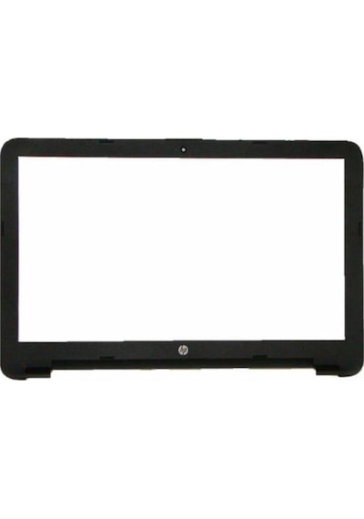 Hp 15-Ay105Nt Y7Y82Ea Notebook Uyumlu Lcd Bezel Çerçeve