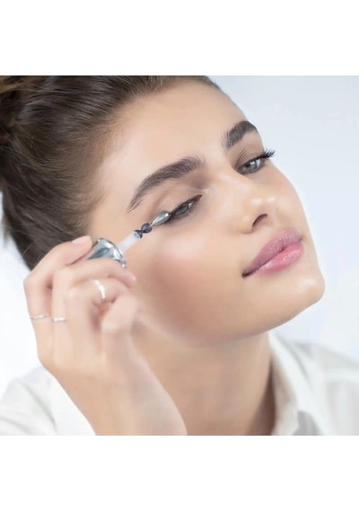 Lancome Advanced Genifique Yeux Light Pearl Eye-göz Çevresi Serum 5 Ml