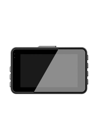 Acton Routeviewer Car Camera 2 Kameralı, 1080p Çözünürlüklü, 140 Görüş Açısı