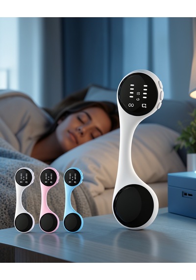 Yastık Altı Bluetooth Hoparlörü 070yastıkaltısp-1