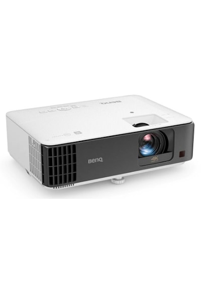 Benq Tk700st 4k 3000 Lümen Ultra Hd Kısa Mesafe Projeksiyon Cihazı