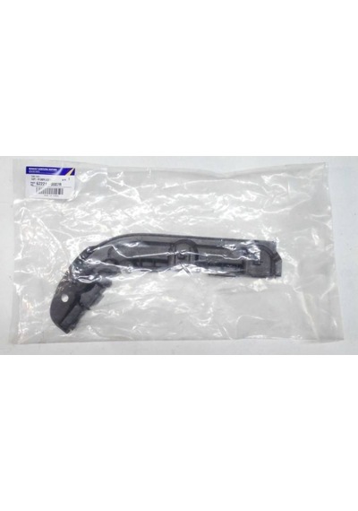 Latitude Ön Tampon Braketi Sol 622210007R