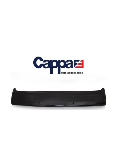 Citroen Jumper 2001 2002 2003 2004 2005 2006 Ön Cam Güneşliği