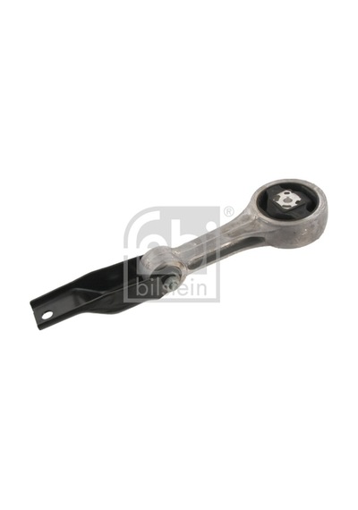 Febi Bilstein 31083 Şanzıman Orta Alt Braket Polo 02 14 A1 1114 Cordoba 0309 Ibiza 02 15 Toledo 13 19 Fabia 00 15 Roomster 0614 8esu1272 Diğer Febi Bilstein 31083 Şanzıman Orta Alt Braket Polo 02 14 A1 1114 Cordoba 0309 Ibiza 02 15 Toledo 13 19 Fabia 00 15 Roomster 0614 8esu1272 Diğer