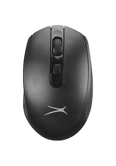 Altec Lansing ALBM7222USB 1200 DPI Kablosuz Mouse