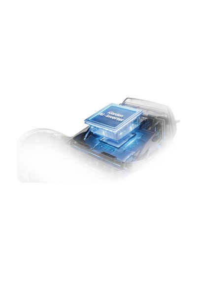 Havuz Robotu Igarden M1 Pro-125