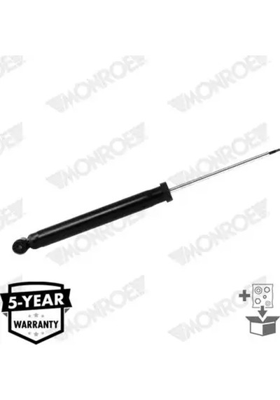 Monroe 376113sp Amortisor Arka 1508072 1508073 1517638