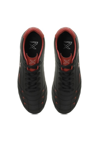 Kinetix Beck Ag 4pr Siyah Unisex Krampon 000000000101899924 Siyah-kırmızı Siyah - Kırmızı Kinetix Beck Ag 4pr Siyah Unisex Krampon 000000000101899924 Siyah-kırmızı Siyah - Kırmızı