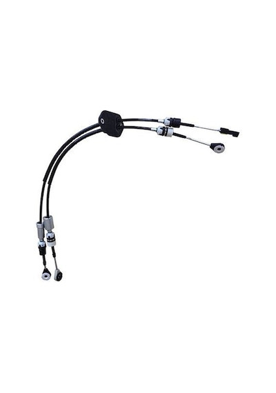 CAVO 1114614 VİTES TELİ GRANDE PUNTO 199 05- 1.2 1.4 1.4 16V DEGI