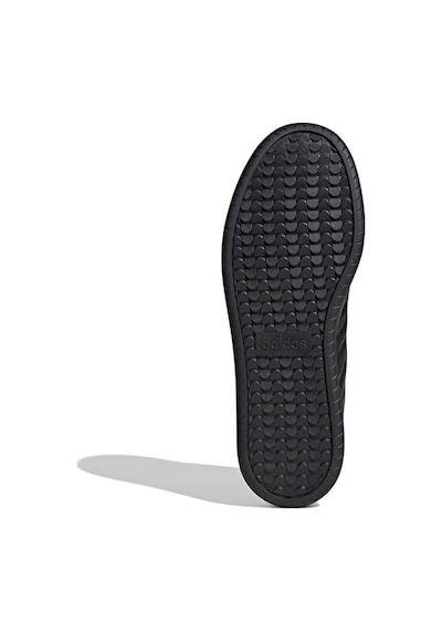 Adidas Barreda Erkek Günlük Ayakkabi Jr1321 Siyah Siyah