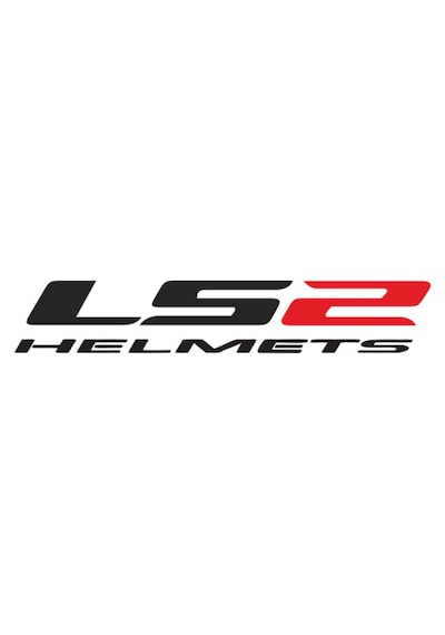 Ls2 Rapıd Crypt Mat Full Face Motosiklet Kaskı -313466901