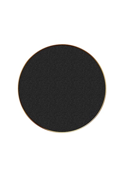 El Casco Masaüstü Ataçlık Gold 657-l