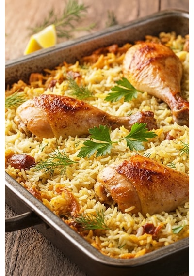 Kepse Baharatı Kabse 3 X 50 Gr 3'lü Paket