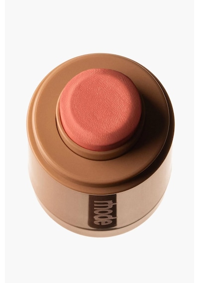 Rhode Pocket Blush Allık Freckle 5.3gr Freckle
