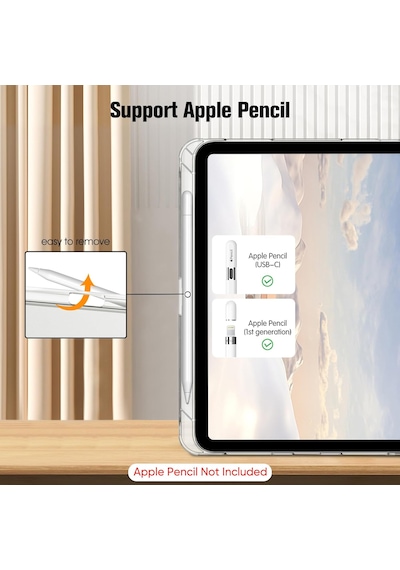 Samsung Galaxy Uyumlu Tab S11 11 İnç 2025 Kılıf Smart Uyku Modlu S Pen Kalem Bölmeli Standlı Arkası Renkli Kapak Sm-x730 X736 X736b Kapaklı Kılıf Samsung Galaxy Uyumlu Tab S11 11 İnç 2025 Kılıf Smart Uyku Modlu S Pen Kalem Bölmeli Standlı Arkası Renkli Kapak Sm-x730 X736 X736b Kapaklı Kılıf