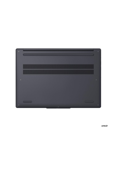 Lenovo Ideapad Slim 3 15ARP10E 83K700PSTRAT1 R7-250 8 GB 256 GB SSD 15.3" Dos WUXGA Dizüstü Oyuncu Bilgisayarı