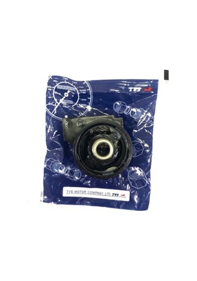 Tvs Wego Km Adaptörü