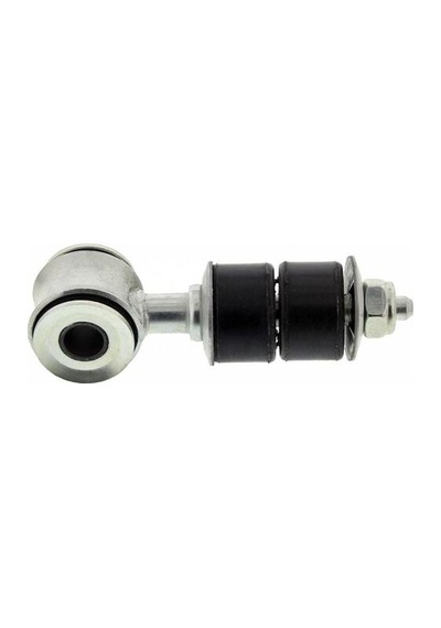 Erastech 17007 Stabilizatör Z Rot Çubuğu Takım Fiat Brava-bravo-coupe-marea-tempra Tipo-alfa Romeo 145-146-155-163 60570627