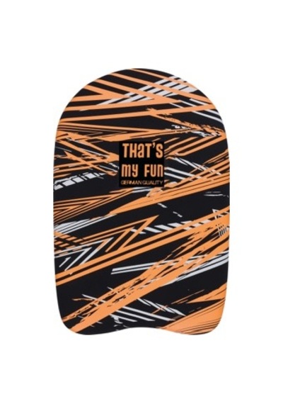 Kickboard - Yüzme Tahtası Action Pro