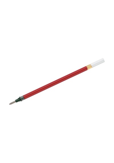 Uni-ball Umr-10 İmza Kalemi, Kırmızı ---