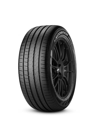 Pirelli 235/55 R19 105V Xl Scorpion Verde Vol Yaz Lastiği 2026