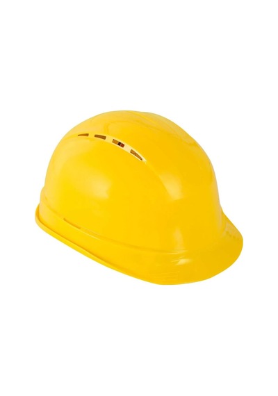 Baret Sari Ense Ayarli