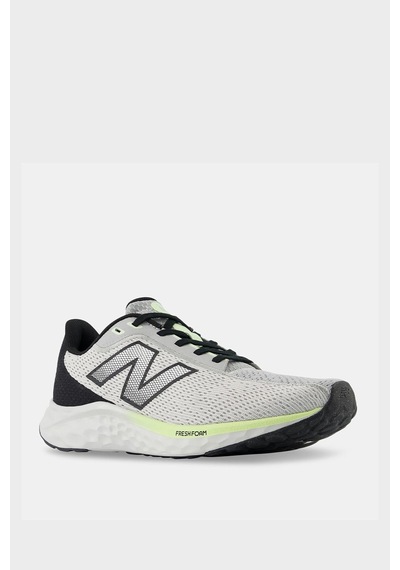 New Balance Arishi Erkek Spor Ayakkabı Gri