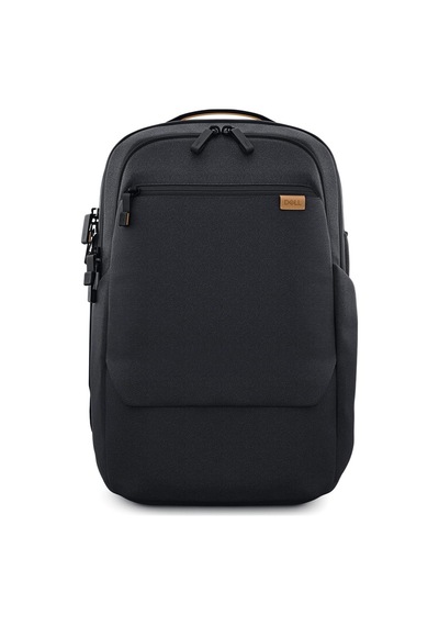 Dell Ecoloop Premier Sırt Çantası 14-16 Diğer