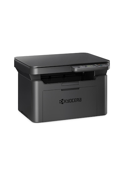Kyocera MA2000 Çok Fonksiyonlu Mono Lazer Yazıcı
