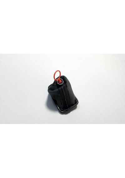 Vw Passat B8,5 2020-2024 Otomatik Vites Topuzu Dsg
