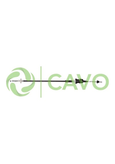 Cavo It5901 148 Debrıyaj Telı Corsa B 1997