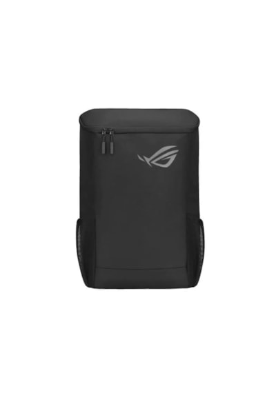 Asus Rog Bp1800 18 İnç Oyuncu Sırt Çantası Siyah 90xb09jn-bbp020