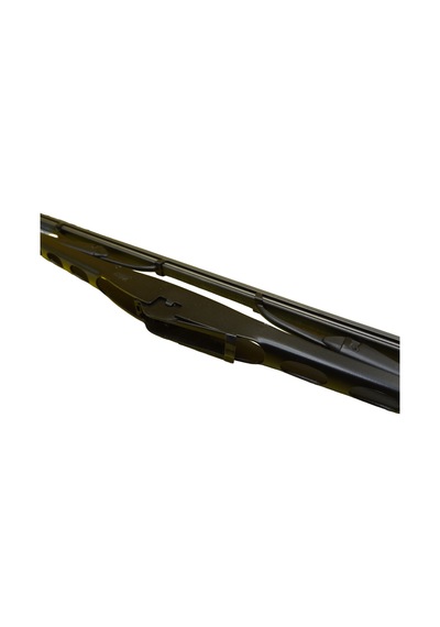 Safrane - Scenic 1 Sağ Silgi Süpürgesi 60mm Mais 7711170183