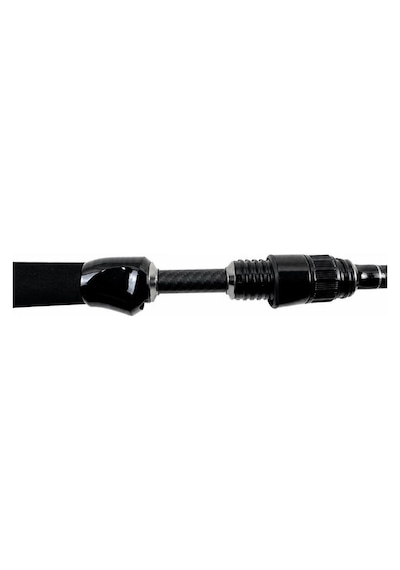 Oslo Micro Tele 2.10mt 1-10gr Daiwa Strikeforce 1000 Lrf Olta Takımı Seti