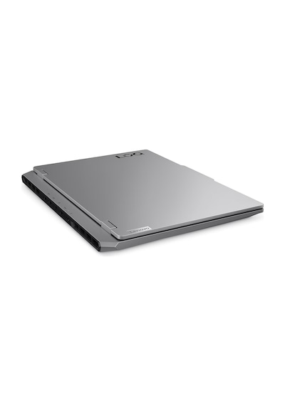 Lenovo Loq 15AHP10 83JG008UTRA45 R7-250 8 GB 4 TB SSD RTX5060 15.6 " W10P FHD Dizüstü Bilgisayar
