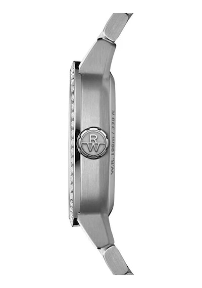 Raymond Weil Rw2490sts50051 Pırlantalı Kadın Kol Saati