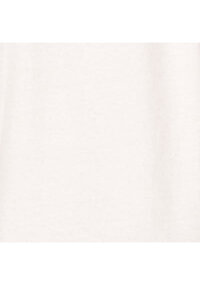 Colin's Colins Bej Erkek Tshirt K.Kol Cl1066765 Q1.V2 Beı Bej