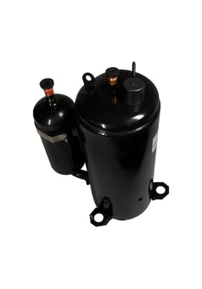 Highly Ddh356lv 7816 Btu 220v 35,6 Cc R-404a 2290w Yatık Rotary Kompresör