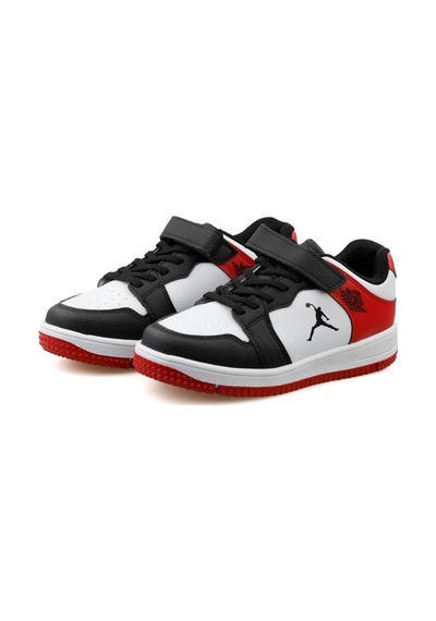 Cool Haykat Unisex Çocuk Günlük Sneaker Spor Ayakkabı