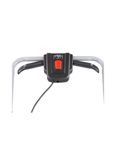 Hyundai Akülü Bahçe Seti 40v Çim Biçme + 20v Kenar Kesme + 2.0ah Batarya Profesyonel Set