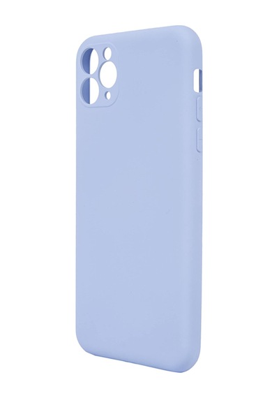 İ'think Apple Uyumlu iPhone 14 Pro Kamera Korumalı Kapak