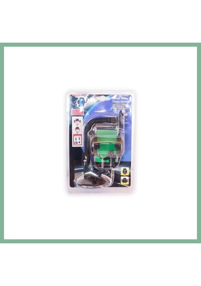 Bşkvirgo Br-5901003 Telefon Tutucu Spırallı 1 Adet Bsk2026 Standart