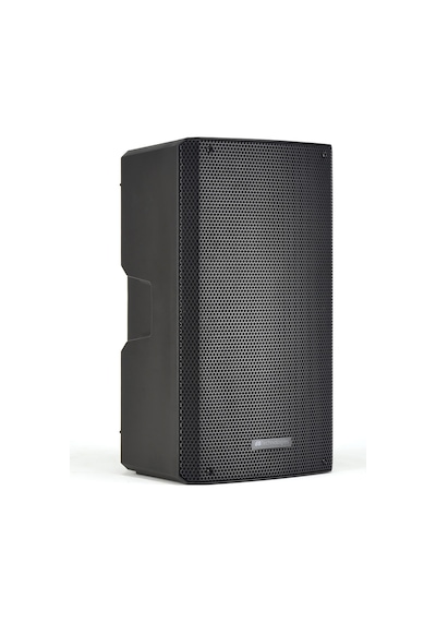 Db Technologies KL-15 15 İnç 800 W Aktif Hoparlör