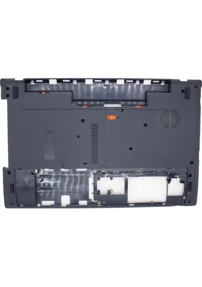 Acer Uyumlu V3-531 V3-571 V3-571G V3-551 Q5Wv1 Alt Kasa Ap0N7000400 Nc48