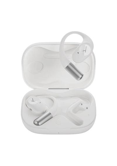 Beyerdynamic Amiron 200 White True Wireless Open Ear Kulakiçi Kulaklık